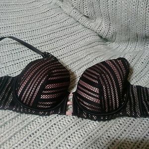 Victoria secret bra